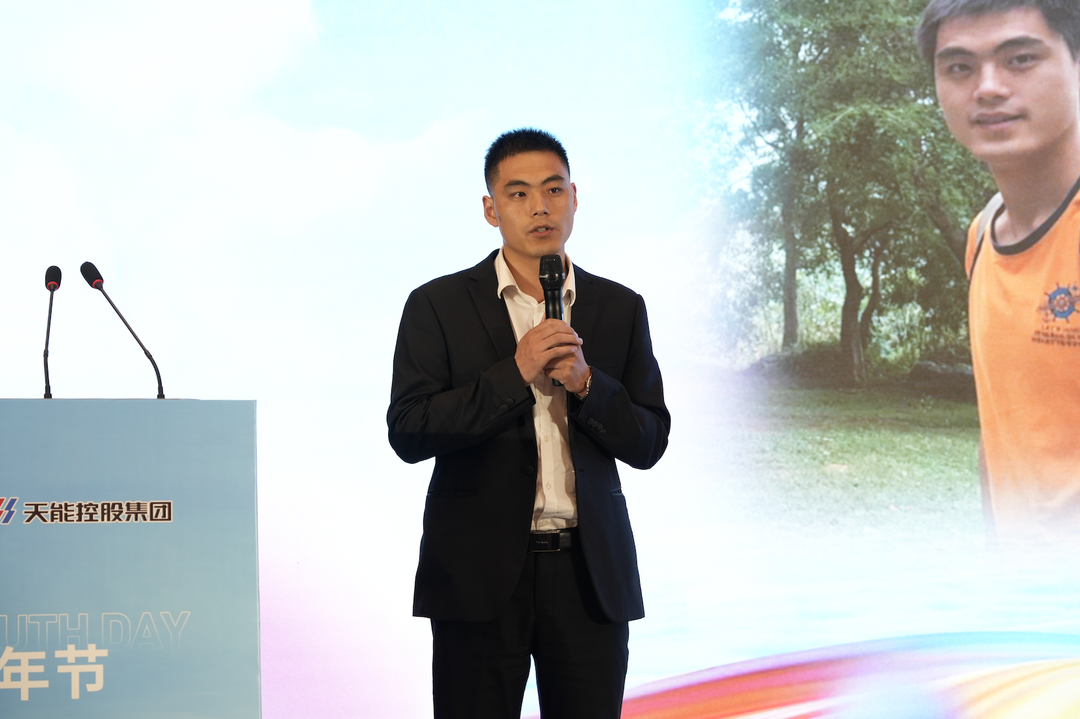 才聚3522vip浦京集团 智创未来｜3522vip浦京集团青年这样过五四_1c7e971d.png